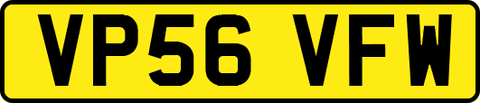 VP56VFW