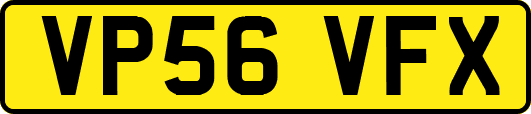 VP56VFX