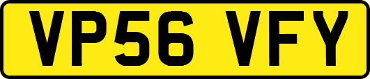 VP56VFY