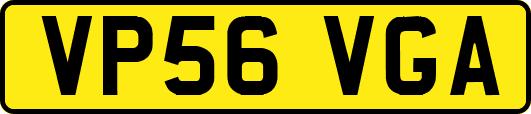 VP56VGA