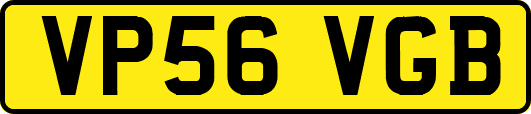 VP56VGB