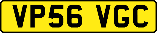 VP56VGC