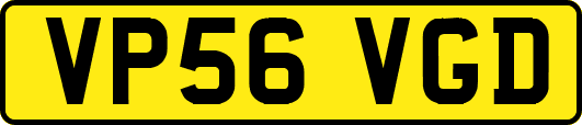 VP56VGD