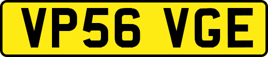 VP56VGE