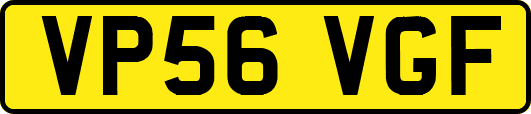 VP56VGF