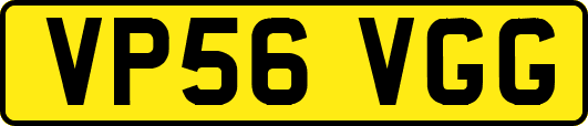 VP56VGG