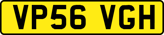 VP56VGH