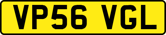VP56VGL
