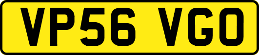 VP56VGO