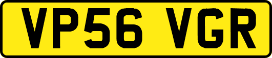 VP56VGR