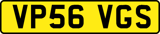 VP56VGS