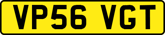 VP56VGT