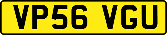 VP56VGU