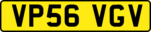 VP56VGV