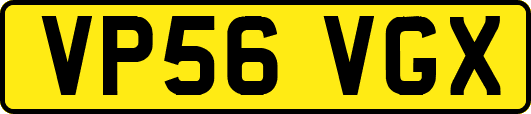 VP56VGX