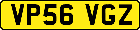 VP56VGZ