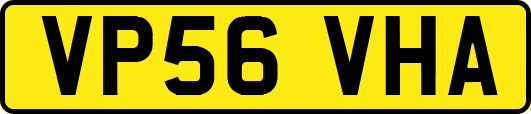 VP56VHA