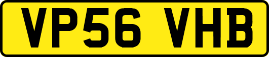 VP56VHB