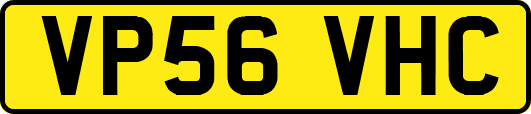 VP56VHC