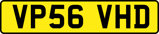 VP56VHD