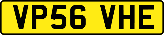 VP56VHE