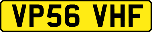 VP56VHF