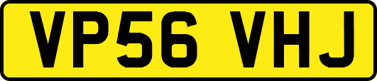 VP56VHJ