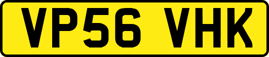 VP56VHK
