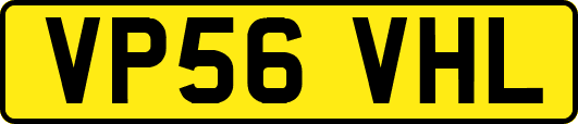 VP56VHL