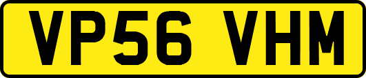 VP56VHM