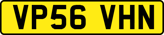 VP56VHN