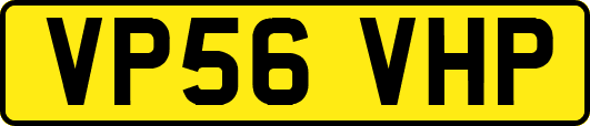 VP56VHP