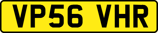 VP56VHR