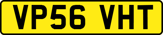 VP56VHT