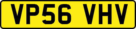 VP56VHV