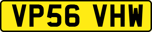 VP56VHW