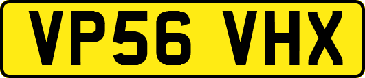 VP56VHX