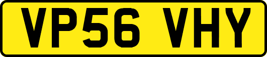 VP56VHY