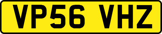 VP56VHZ