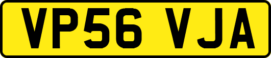 VP56VJA