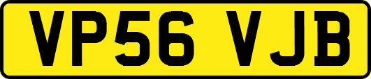 VP56VJB