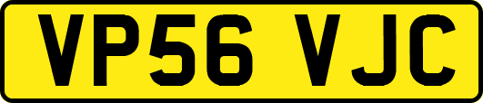 VP56VJC