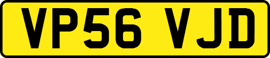 VP56VJD