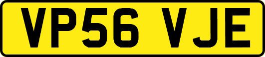 VP56VJE
