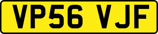 VP56VJF