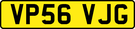 VP56VJG