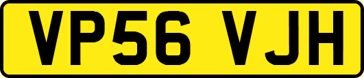 VP56VJH