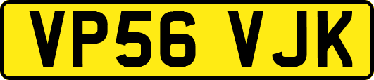 VP56VJK
