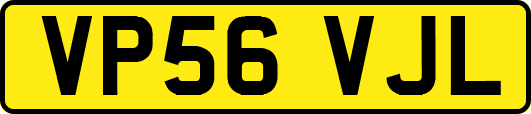 VP56VJL