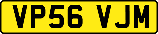 VP56VJM
